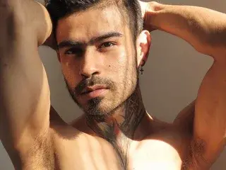 Streamate Watch Live Sex Cams of AlekseyIvanov