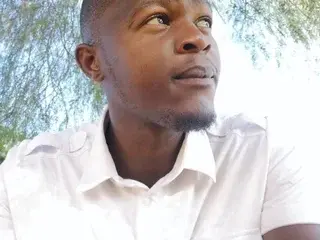 Streamate Sex Chat of hotDIckZa