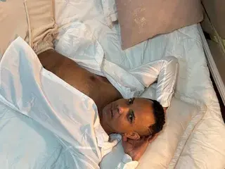 Streamate Sex Cam of AnndySex