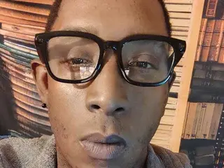 Streamate Best live sex cam show of Stormtheb4kinc