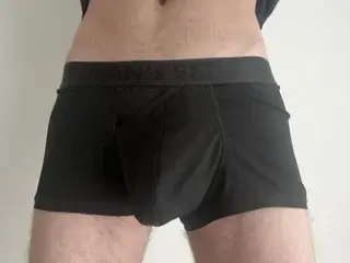Streamate Adult Webcam of KyivKockKing