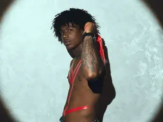 Streamate Private Sex Chat of thomaswoor