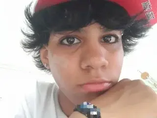 Streamate Best live sex cam show of Dayis118
