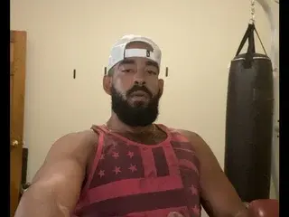 Streamate Private Sex Chat of Mrcam2cam