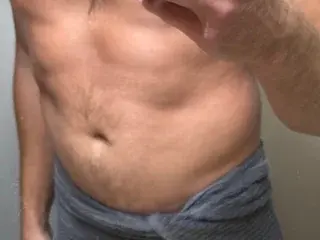 Streamate Live Porn of Htwnswangn69