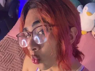 Streamate Watch Live Sex Cams of SamuelMatthew