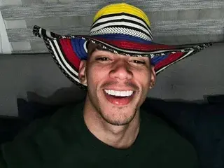 Streamate Private Sex Chat of EDWARD24