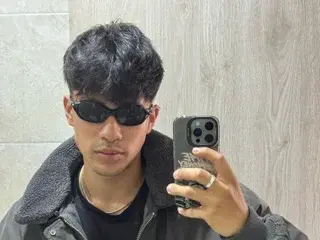 Streamate Private Sex Chat of Bastien_Volkov