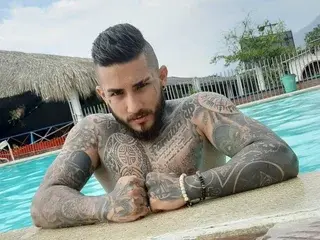 Streamate Sex Cam of Angel97x