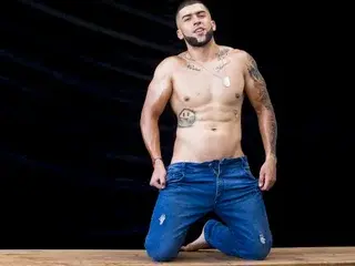 Streamate Adult Webcams of Erickblake
