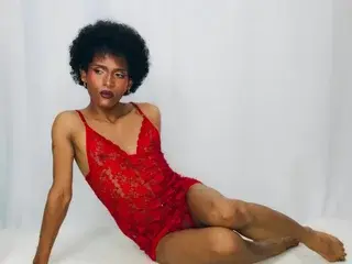Streamate Live Sex Cam of MYST_HUNTER