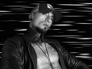 Streamate Adult Webcam of Paul_Docux
