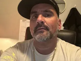 Streamate Watch Live Sex Cams of DigitalDuke