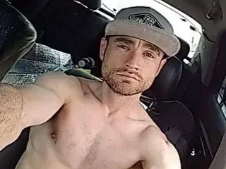 Streamate Sex Cam of Famous1tad