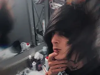 Streamate Watch Live Sex Cams of GraveRobber98