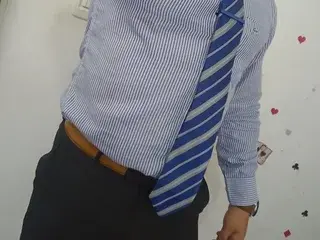 Streamate Private Sex Chat of KalethBigDick88