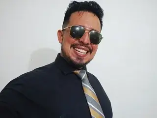 Streamate Watch Live Sex Cams of KalethBigDick88