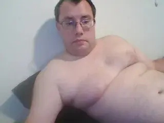 Streamate Sex Cam of hornyguy89