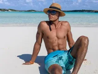 Streamate Adult Webcams of Jhon_wich29
