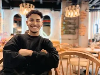Streamate Sex Chat of Dante_Vortex
