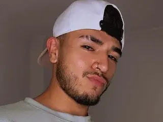 Streamate Adult Webcams of Prometeo_46