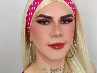 Streamate Adult Webcam of Ayeshasaade19