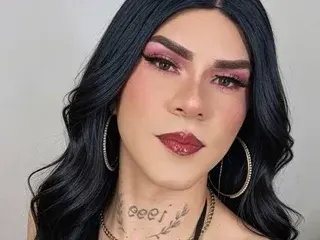 Streamate Watch Live Sex Cams of Ayeshasaade19