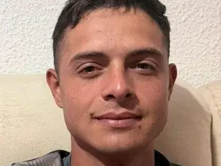 Streamate Free Live Porn of Jayce_69