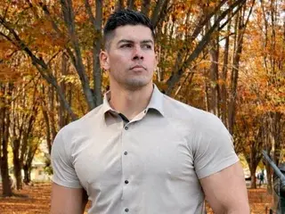 Streamate Best live sex cam show of pervertboy4u