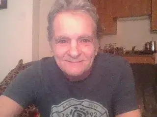 Streamate Watch Live Sex Cams of dickwinner