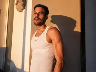 Streamate Sex Chat of Leo_Vesper