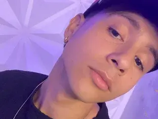 Streamate Watch Live Sex Cams of Jbardo_26