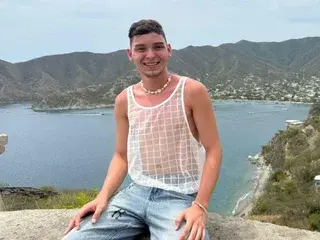 Streamate Best live sex cam show of Angel_Sunshine