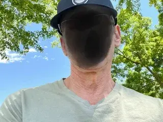 Streamate Live Sex of Pegasus1961