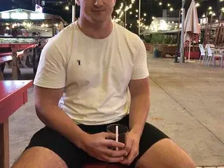 Streamate Free Live Porn of HungJames