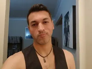 Streamate Best Webcam of RioMorado31