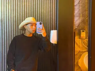 Streamate Sex Cam of wanerthom