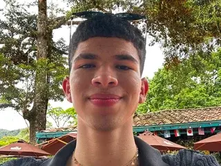 Streamate Adult Video Chat of Dilan_femboy