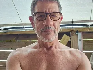 Streamate Sex Chat of Photo1960