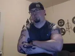 Streamate Live Porn of Doc524