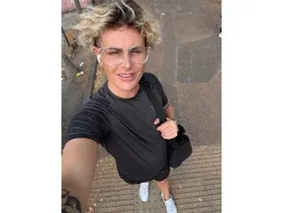 Streamate Sex Chat of LaithanBiBritish