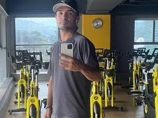 Streamate Best live sex cam show of steffanxxlll