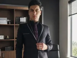 Streamate Live Sex Cam of AquilesTtaylor