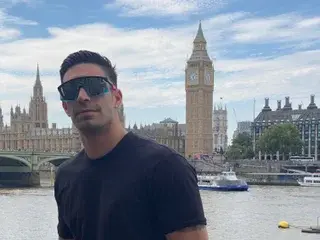 Streamate Live Sex of Bastiian
