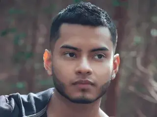 Streamate Live Sex of Tyler_price18
