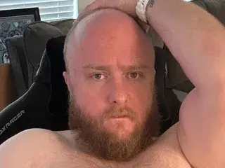 Streamate Live Porn of theballboy