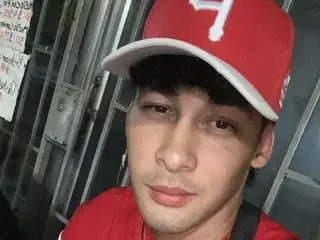 Streamate Adult Webcams of JeffBrunno