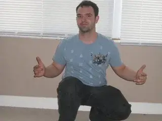 Streamate Free Live Porn of Vasilios
