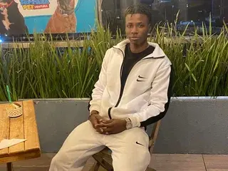 Streamate Watch Live Sex Cams of JeanDantte