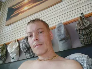 Streamate Nude Webcam of Dsa0191